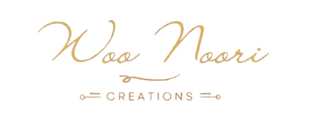 woonooricreations.com